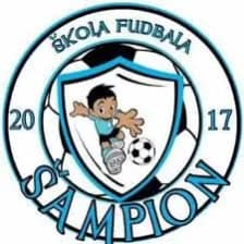 ŠF Šampion