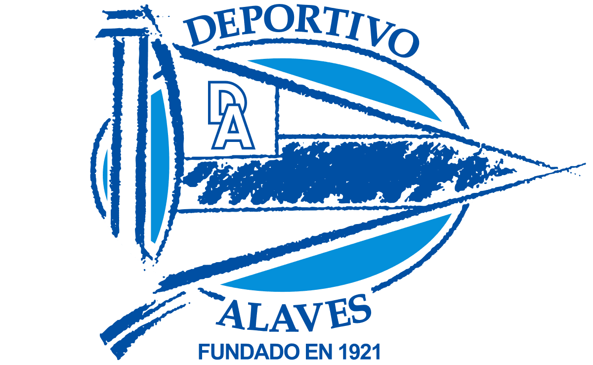 Deportivo Alavés