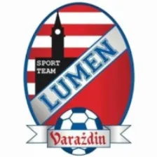 Lumen