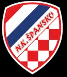 NK Špansko