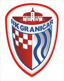 NK Graničar Đurđevac