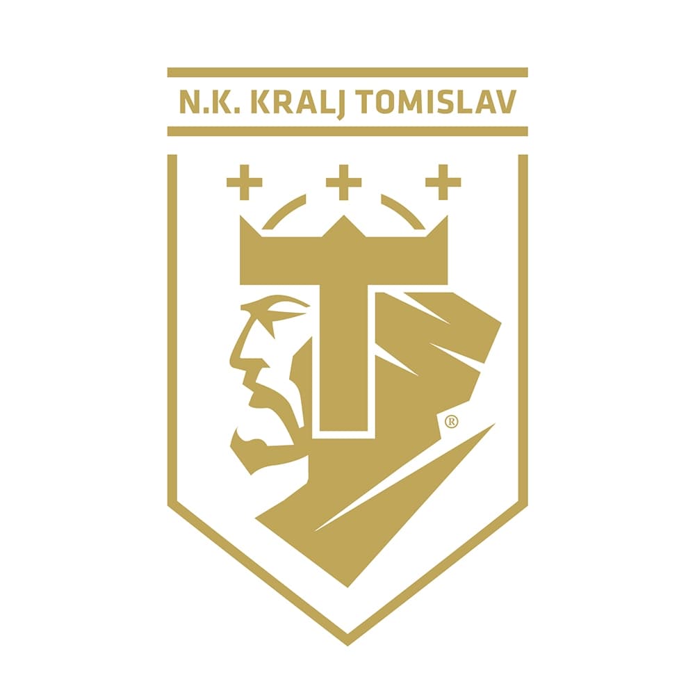 NK Kralj Tomislav
