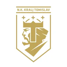 NK Kralj Tomislav