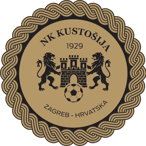 NK Kustošija