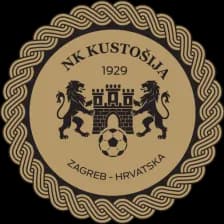 NK Kustošija