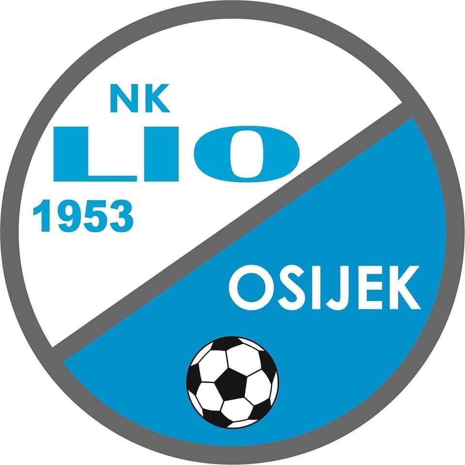 NK Lio Osijek