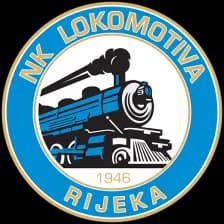 NK Lokomotiva Rijeka
