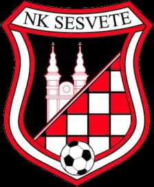 NK Sesvete