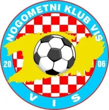 NK Vis