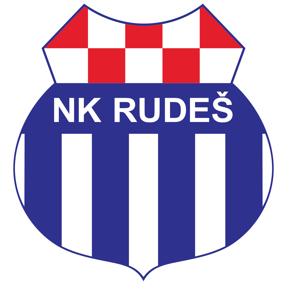 NK Rudeš