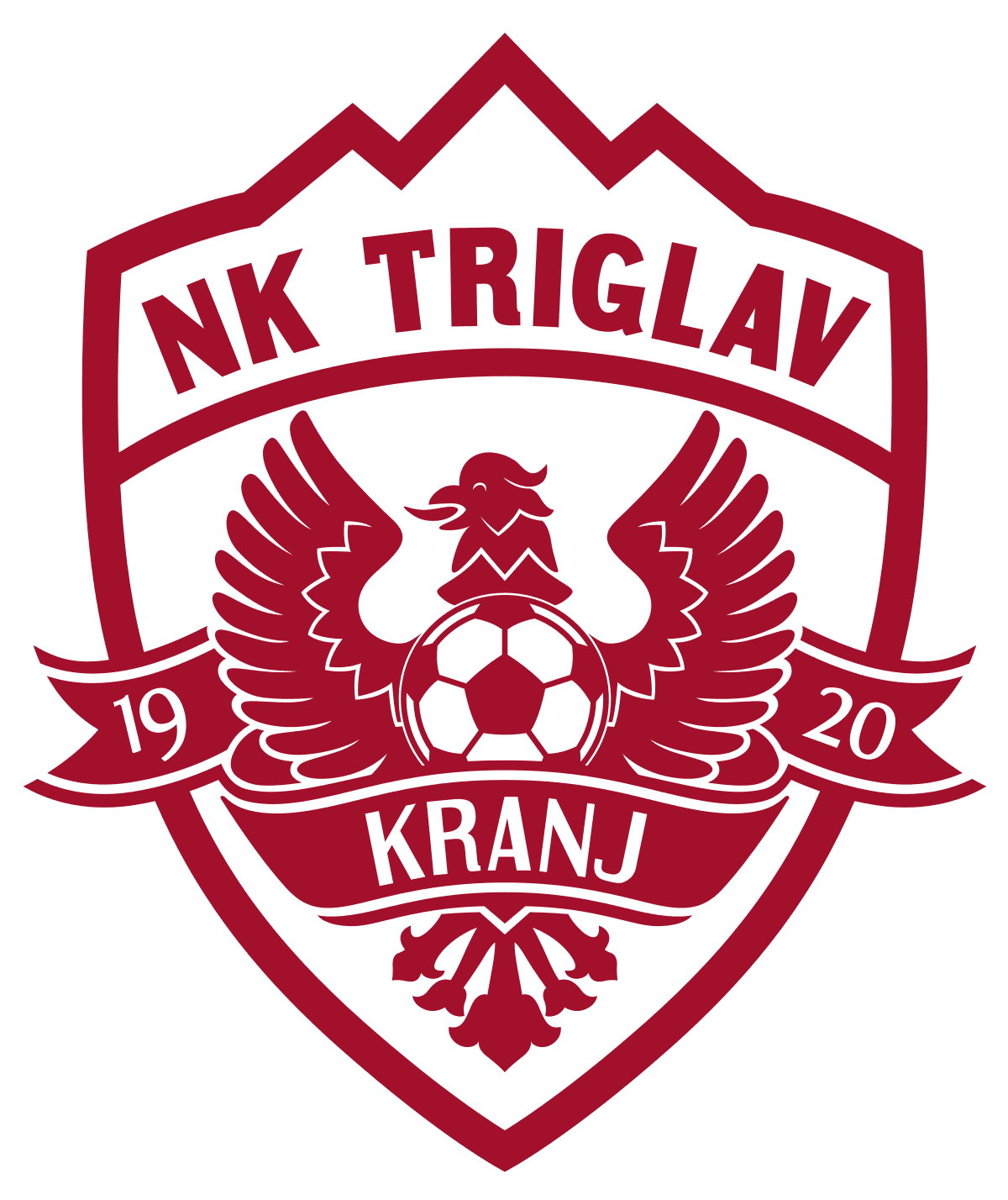 NK Triglav Kranj