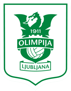 NK Olimpija Ljubljana