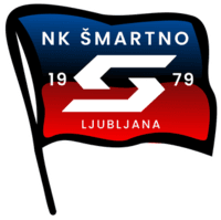 NK Šmartno