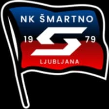 NK Šmartno
