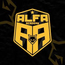 Alfa Academy