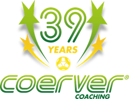 39 Years of Excellence