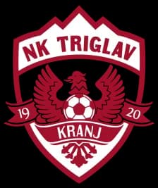 NK Triglav Kranj