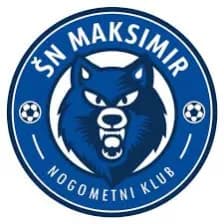 ŠN Maksimir
