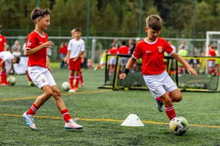 Grupni trening