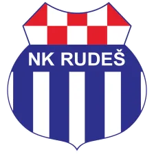 NK Rudeš