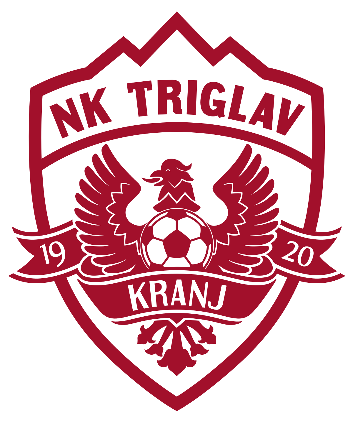 NK Triglav Kranj