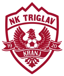 NK Triglav Kranj
