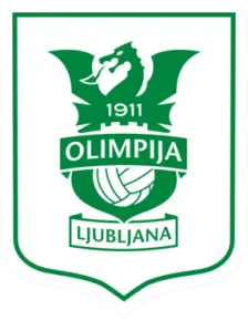 NK Olimpija Ljubljana