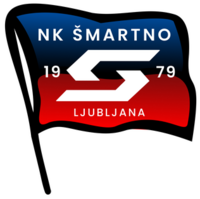 NK Šmartno