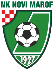 Novi Marof