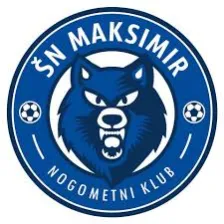 ŠN Maksimir