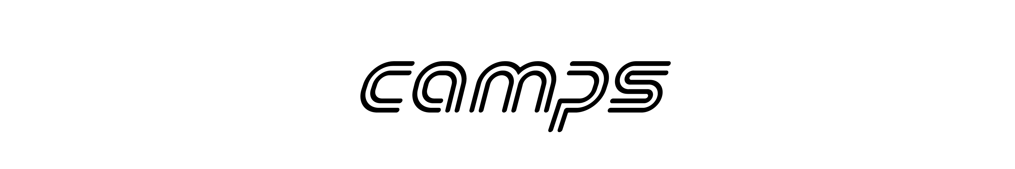 KAMPOVI