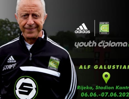 Youth Diploma 2- Rijeka 6.-7.6.2023.