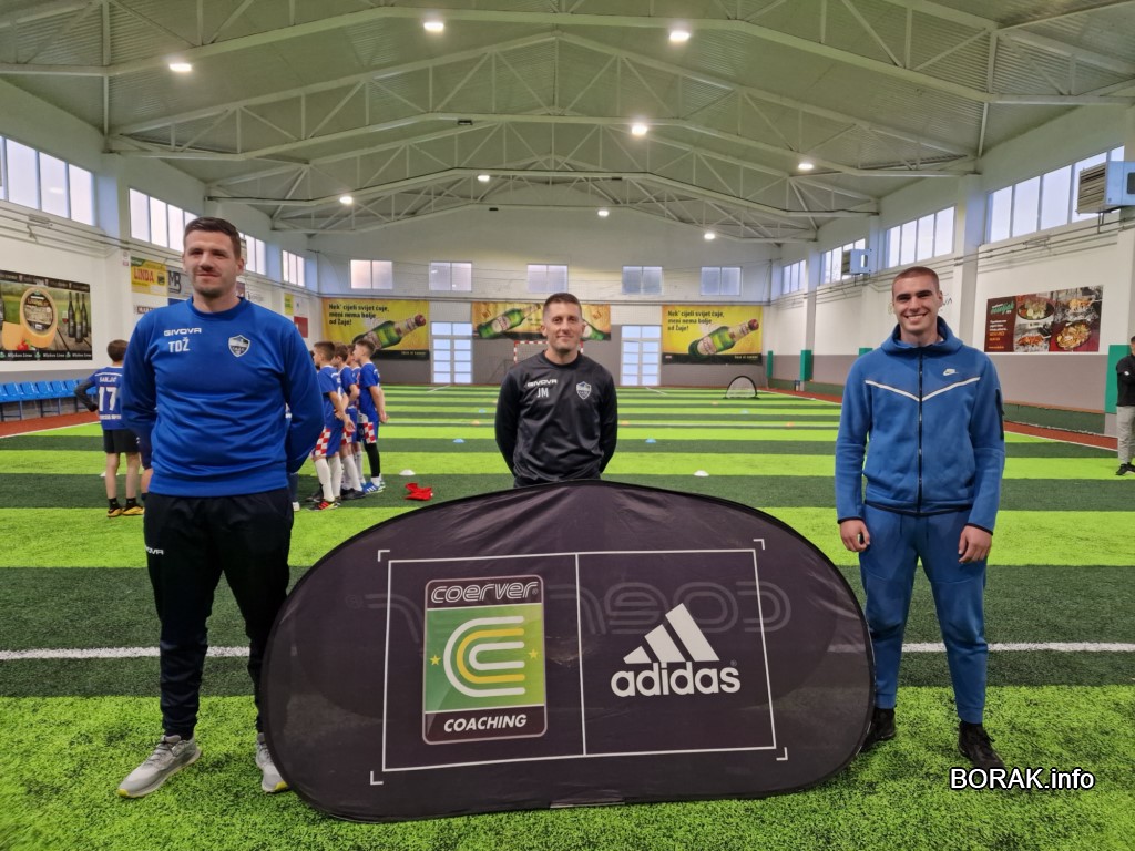 20221021_174719-1024×768-1