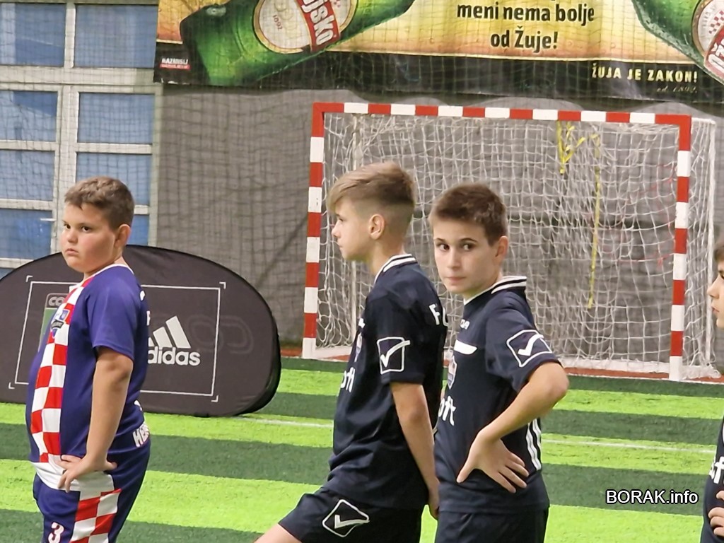 20221021_181650-1024×768-1