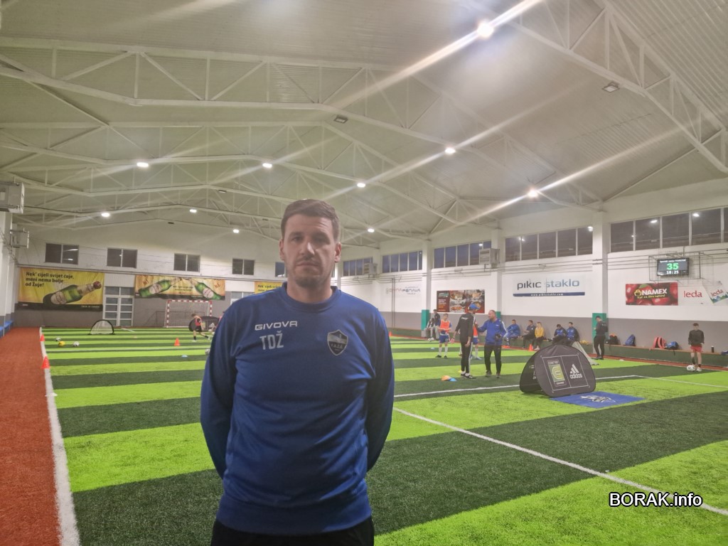 20221021_182524-1024×768-1