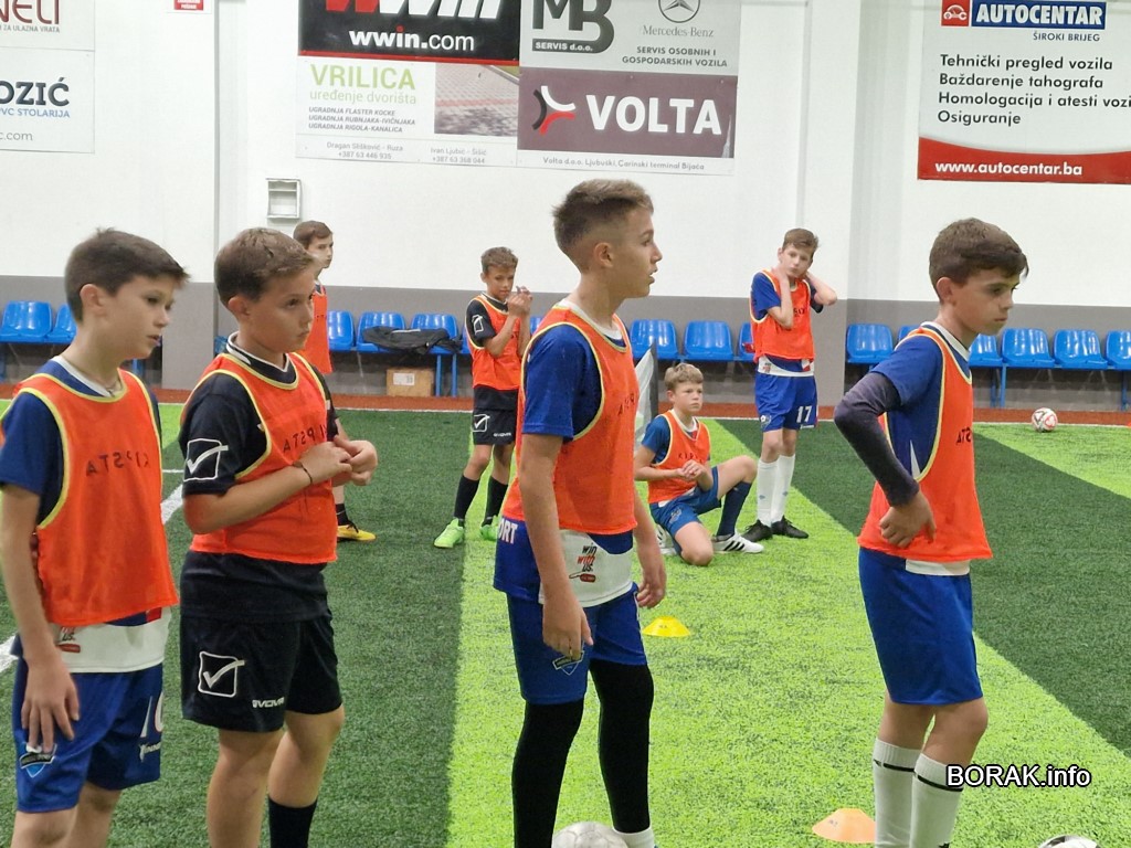 20221021_184951-1024×768-1