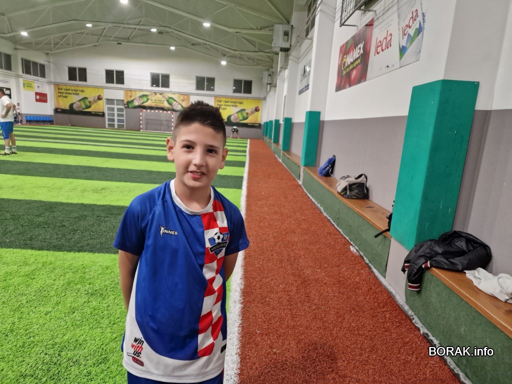 20221021_190237-1024×768-1