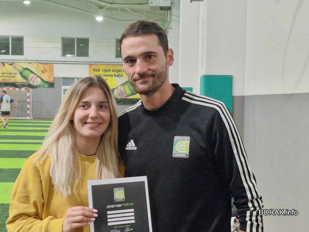 20221021_190500-1024×768-1