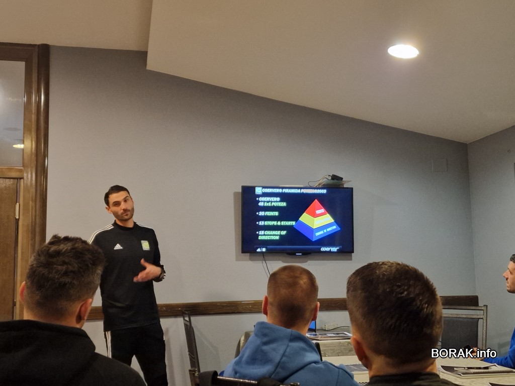 20221021_193845-1024×768-1