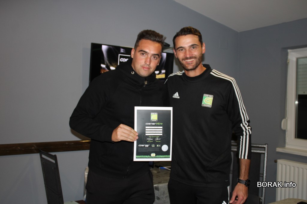 IMG_4406-1024×768-1