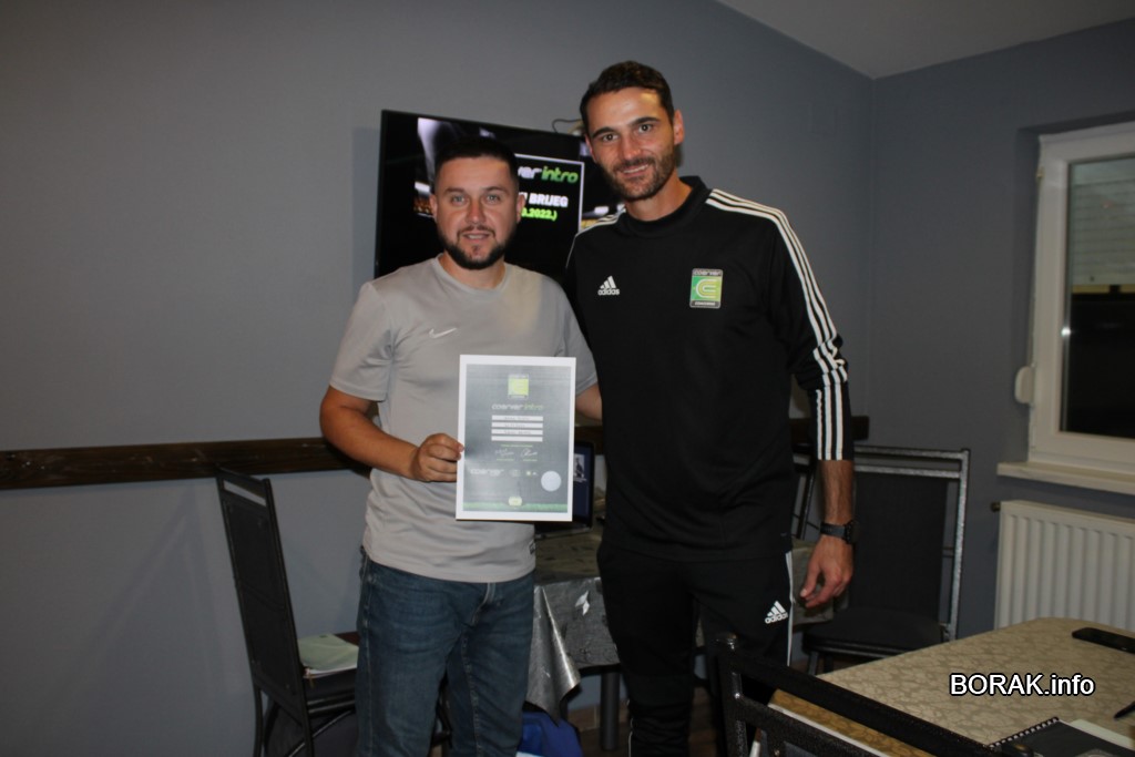 IMG_4407-1024×768-1