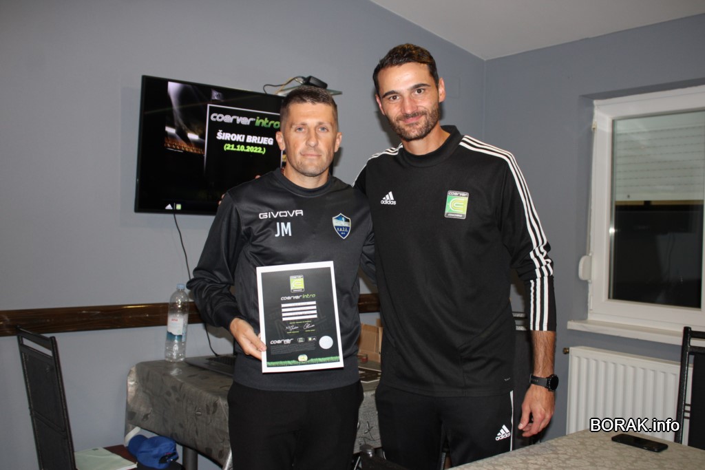 IMG_4409-1024×768-1