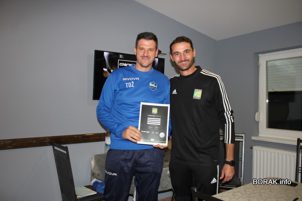 IMG_4412-1024×768-1