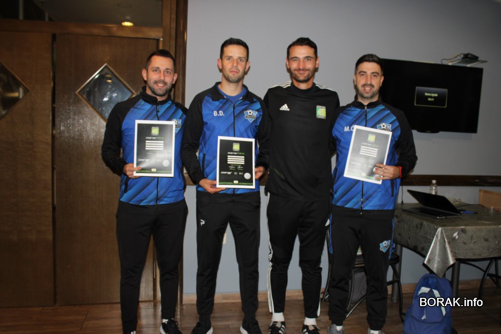 IMG_4415-1024×768-1